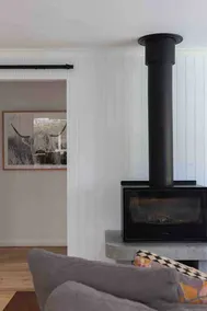 Barwon Heads family home - Image 4