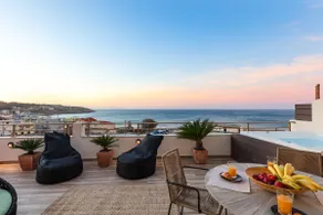 Sunset suite Réthimno - Image 5
