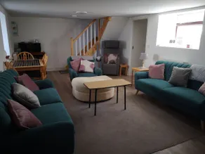 The Holly House, Ardgroom Village - Image 3