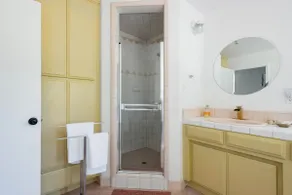 Atascadero Guesthouse Central Coast Wine Country - Image 4