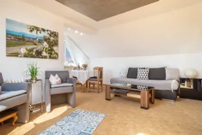 Vacation home Lilo - Image 3