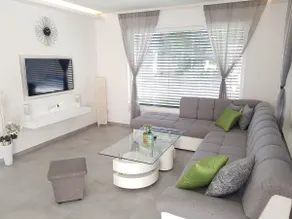 Villa Dorina - Image 5