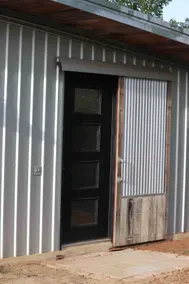 Getaway on Lake Nocona & close to local wineries - Image 2