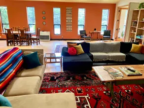 “The Dance Studio” •Sunny•Spacious •Private - Image 5