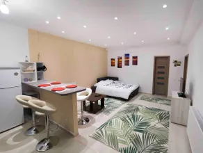 Central apartment- Shumi's - Image 5