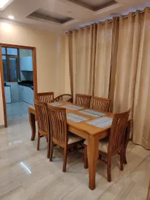 Superb Two Bedroom Apartment. - Image 4