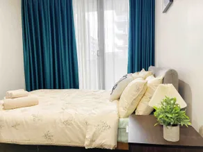 Heart of city 2BR & 2BA 2Parking, Anu, Netflix, Wi-Fi - Image 5