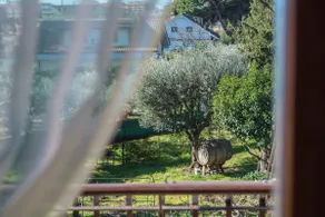 Travelershome Ciampino&Morena GuestHouse - Image 5