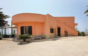 Villa smeralda - Image 3