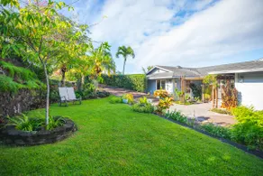 The Great Kona Escape - Image 5