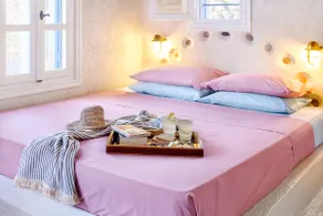 Island Suite | Velvet Ipostatiko - Image 3