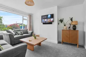 Large Family Home | Sleeps 8 | Cotswolds/Stratford - Image 4