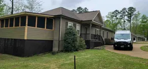 Super Clean 3 bedroom Vacation Home at Pickwick - Image 2
