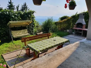 Veronica's place in the mountains - Image 5