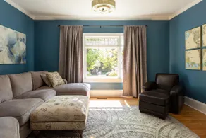 Overlook Victorian Mansion (5 soveværelser 10 gæster) - Image 3