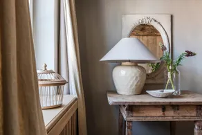 High-end getaway in heart of medieval Bruges. - Image 3