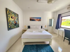 Penthouse Mansion Pool Villa Pattaya - Image 5