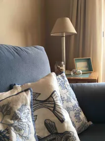 BEAUTIFUL APARTMENT IN PORTOSIN - Image 4