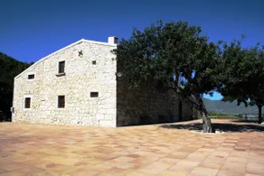 La casa del sole - Image 2