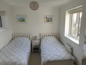 'Coastal Soul' 2 bedroom house - Image 5