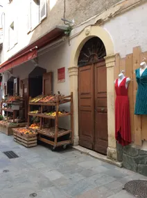Cozy apartment in the heart of the historic center - Image 3