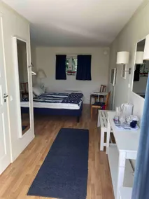 Villa Anna Room 2 - Image 5