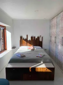 Nature View Apartment - Apt. A - Image 5