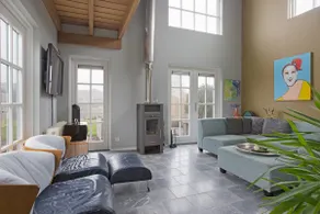 Perfect villa at the water - Image 3
