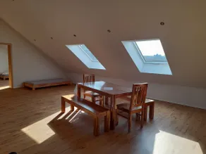 group accommodation - Image 4