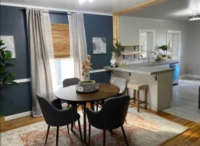 Charmingly cozy home in a prime Tulsa area. - Image 3