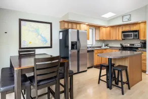 Cozy Lake Anna Hideaway with Water & Beach Access - Image 5