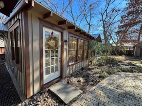 Garden Guesthouse near McK Square - Image 2