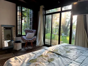 Rustic Coziness - Image 2