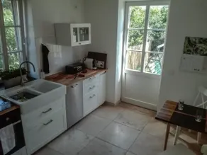 Sunny country house - Image 2