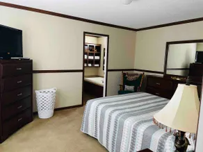 Home away from Home - Image 5