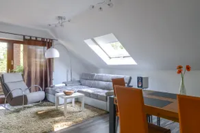 Business apartment ++ high-quality amenities - Image 2