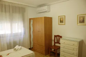 Mi Paz Apartment - Image 2