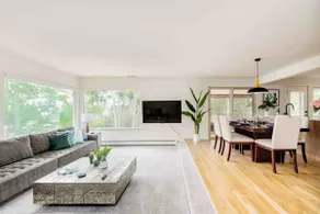 Luxury Home - 8 beds, Hot Tub, Awesome deck! - Image 3