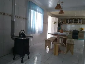 Dois Irmãos Furnished House. - Image 4