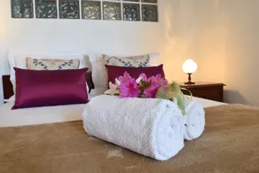 Quinta das Bolas - Image 4