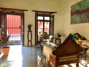 Loft El Deseo - Image 5