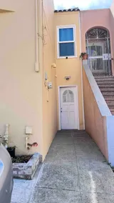 3BR/2BA entire suite - Image 2