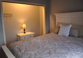 Suttons Bay North Beach Condominium - Image 5