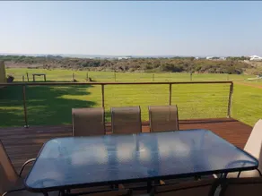Cedar View (54 Merrett st) - Image 3
