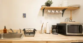 East Austin Garden Cottage | Sweet & Private - Image 5