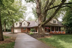 Mayberry on 8 In Amish Country Sleeps 12+ - Image 4