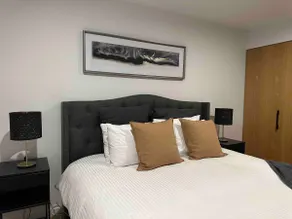 Palko - Luxury In the City - Image 3