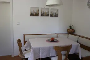 Wiesenheim ”Garden View” - Image 4