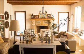 Charming villa in the heart of Transylvania - Image 4
