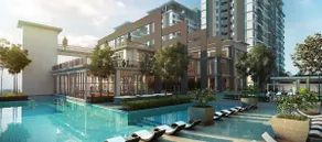 Cozy and relaxing stay in Bandar Saujana Putra (E) - Image 2